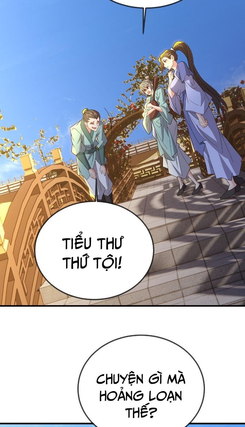 Chương 573 - Trang 64