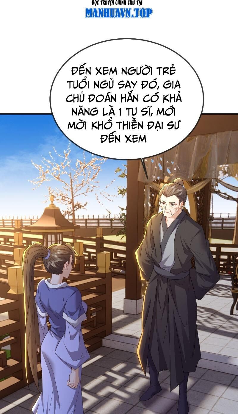 Chương 573 - Trang 69