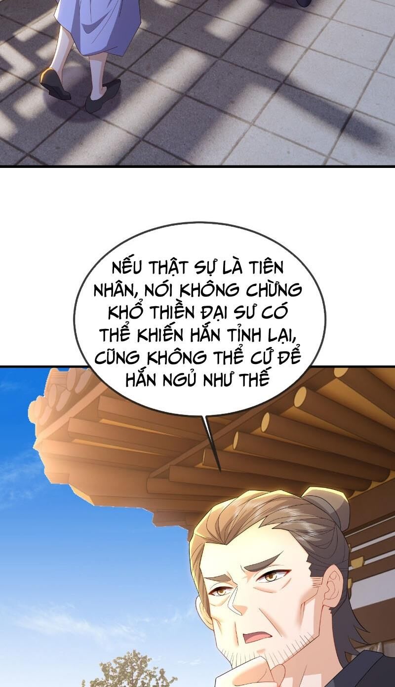 Chương 573 - Trang 70