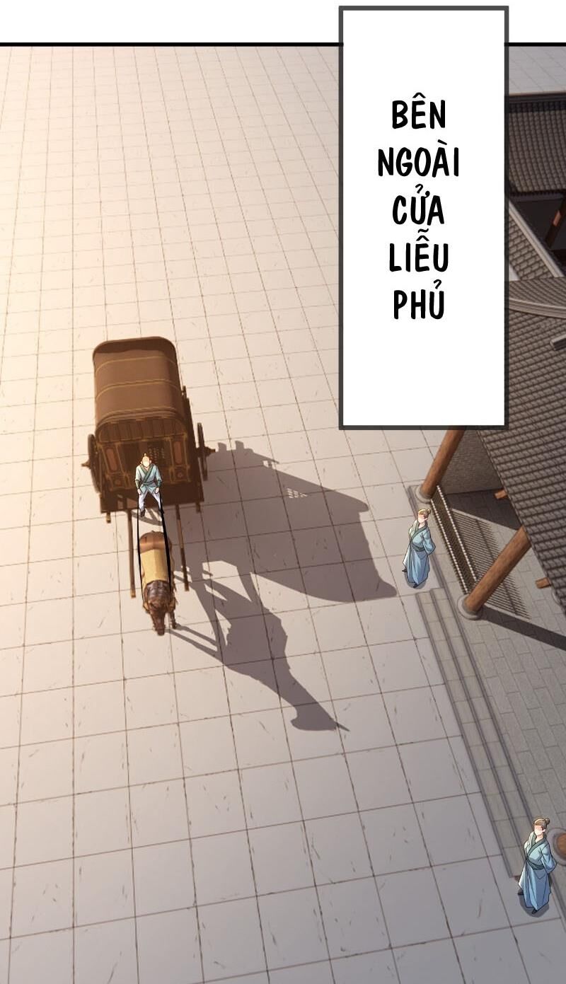 Chương 573 - Trang 73