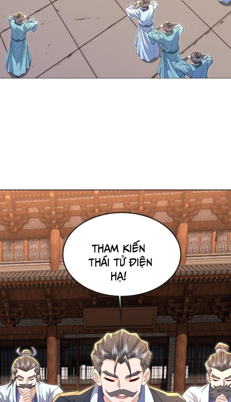 Chương 573 - Trang 78