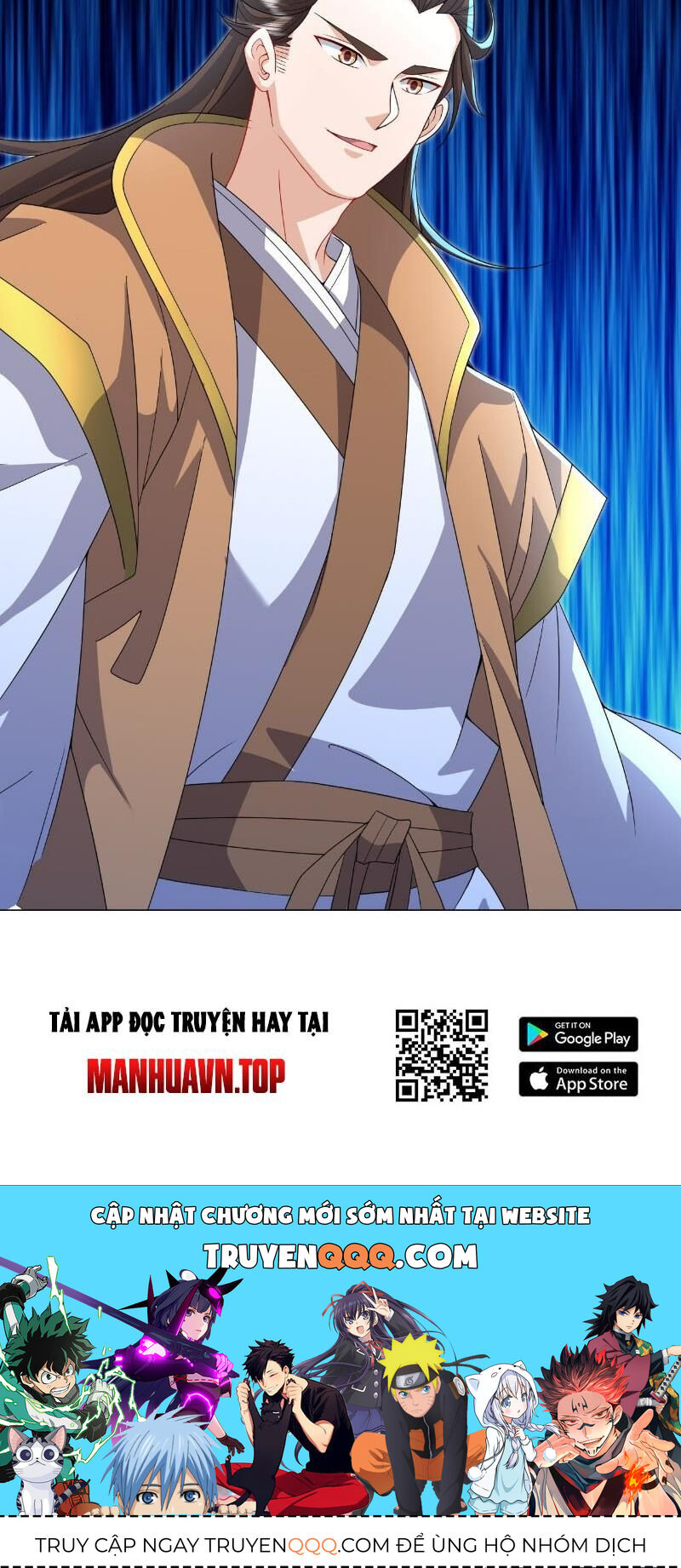 Chương 573 - Trang 80