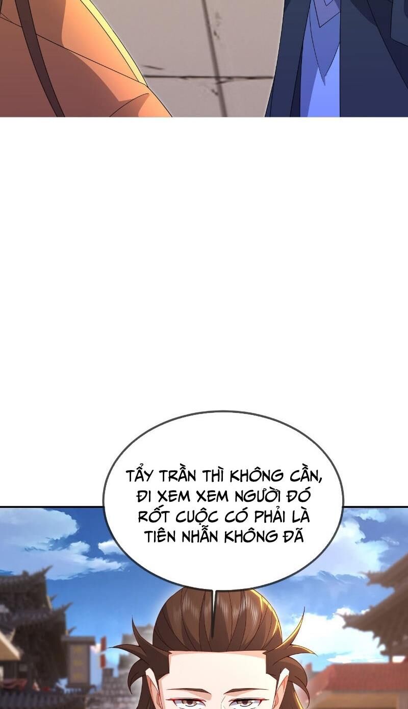 Chương 574 - Trang 2
