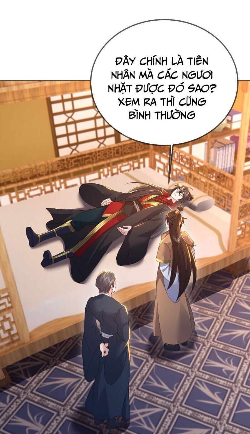 Chương 574 - Trang 13