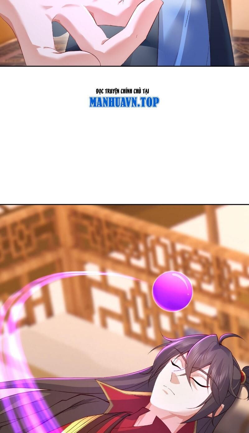 Chương 574 - Trang 17