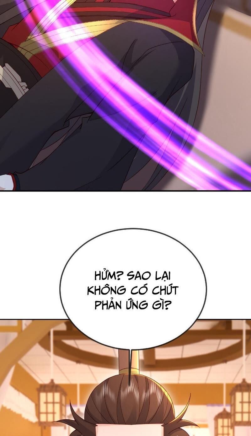 Chương 574 - Trang 18