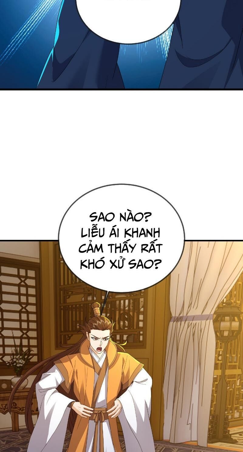 Chương 574 - Trang 27