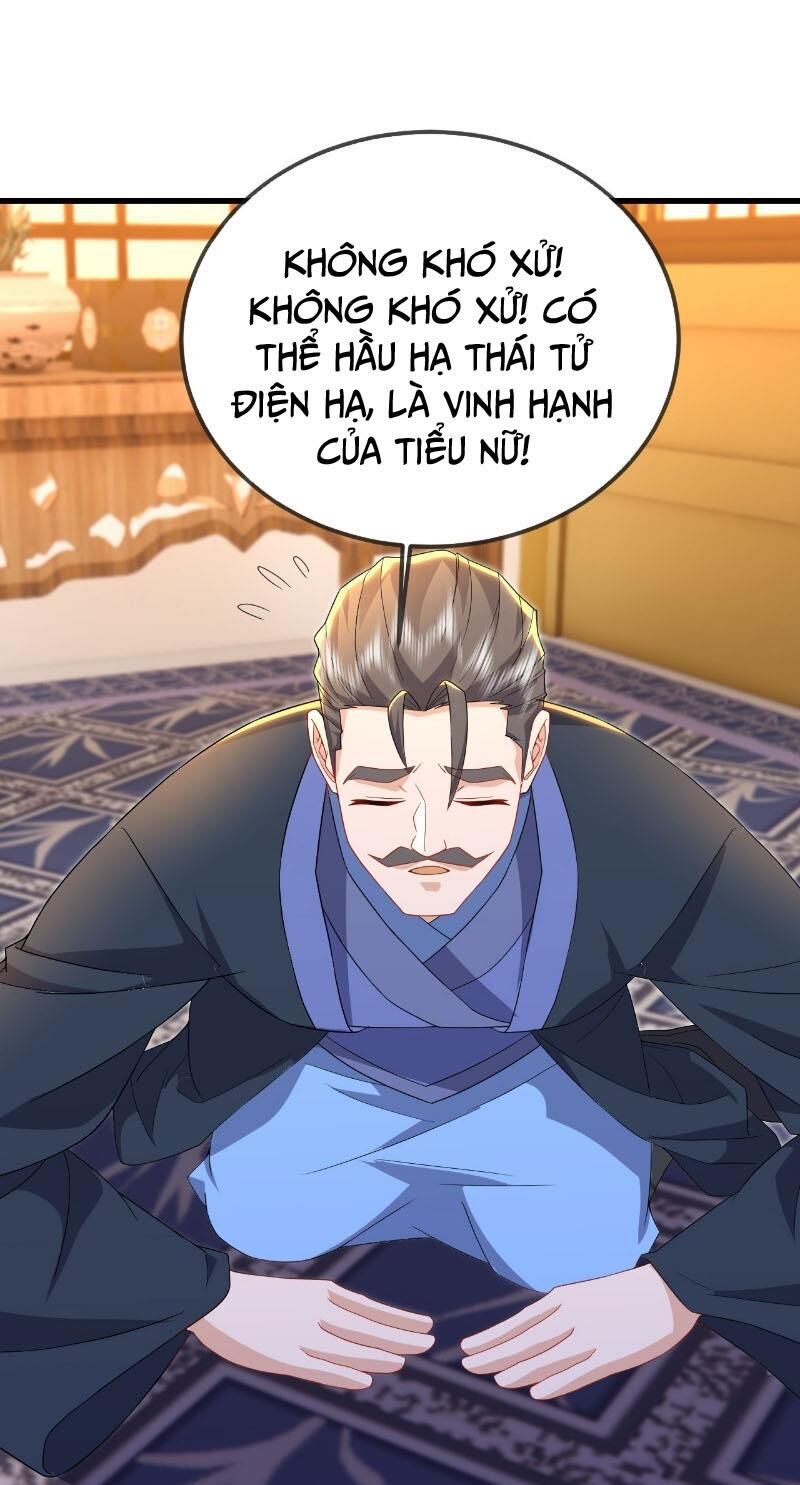 Chương 574 - Trang 29