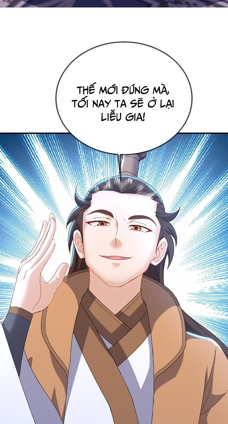 Chương 574 - Trang 30