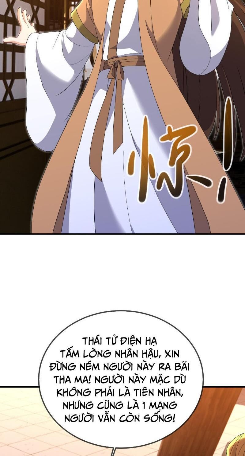 Chương 574 - Trang 33