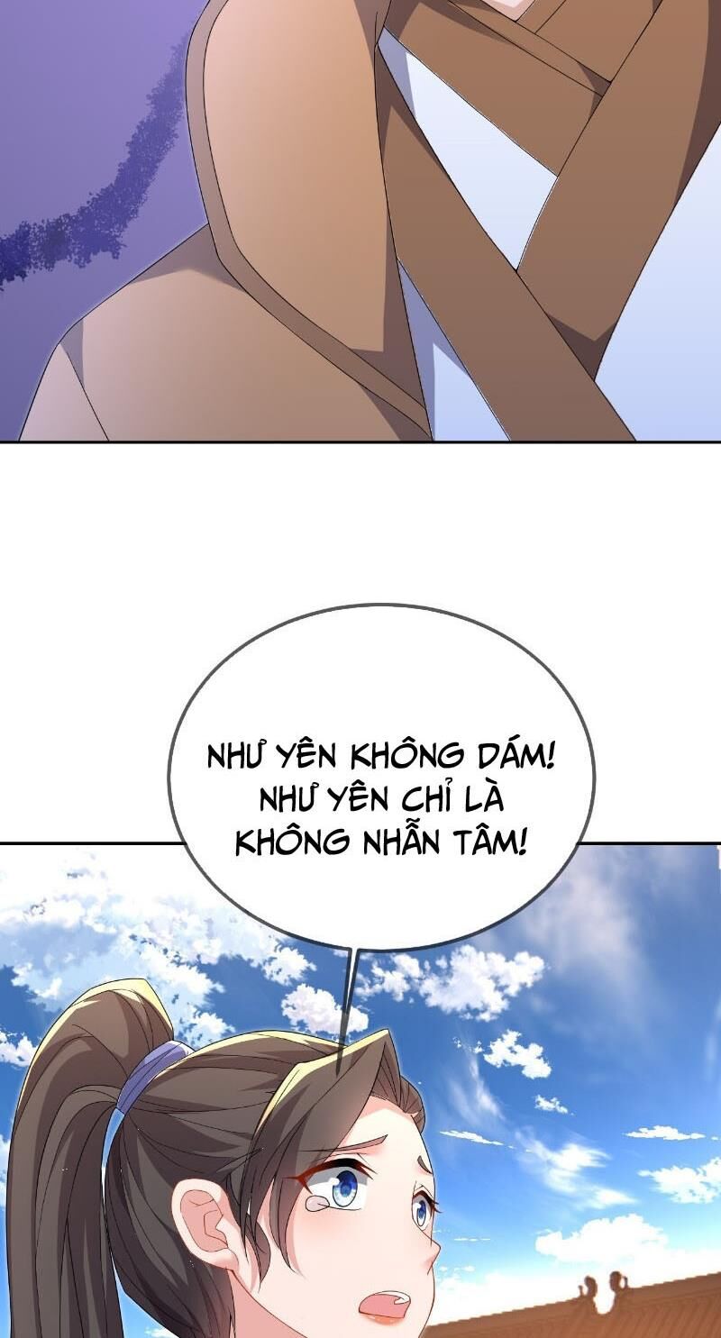 Chương 574 - Trang 36