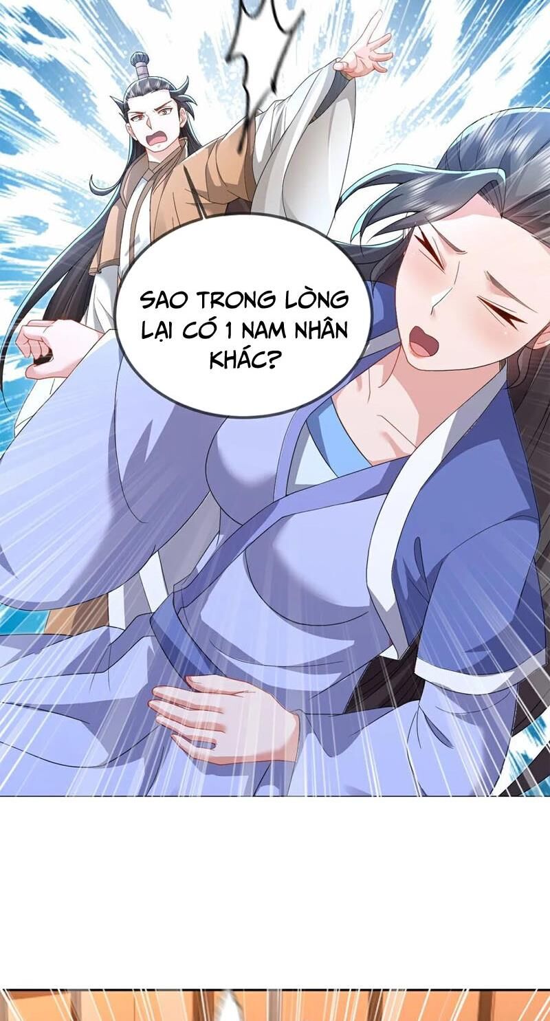 Chương 574 - Trang 39