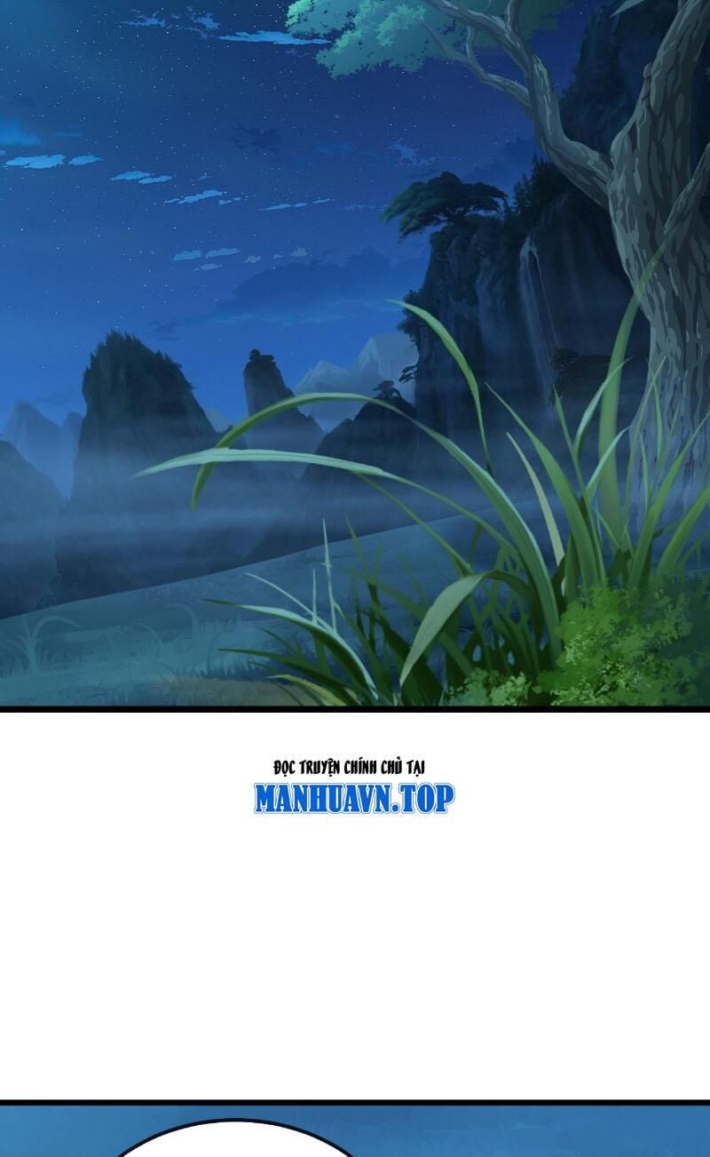 Chương 574 - Trang 53