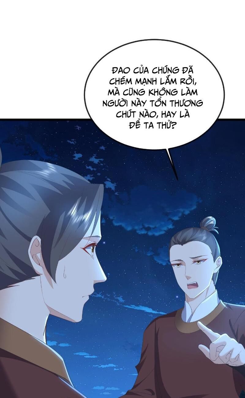 Chương 574 - Trang 55