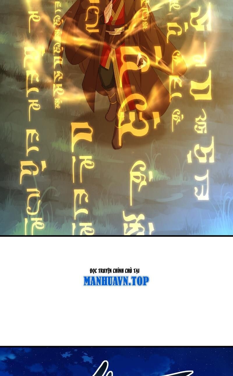 Chương 574 - Trang 70