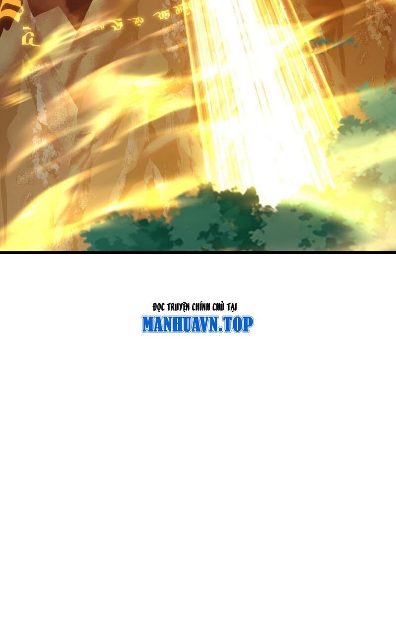 Chương 574 - Trang 73