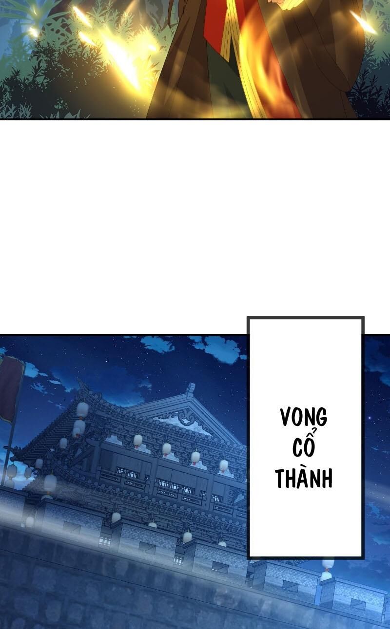 Chương 574 - Trang 75