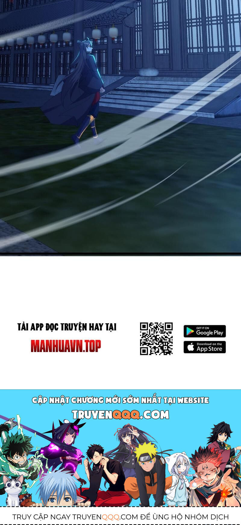 Chương 574 - Trang 80
