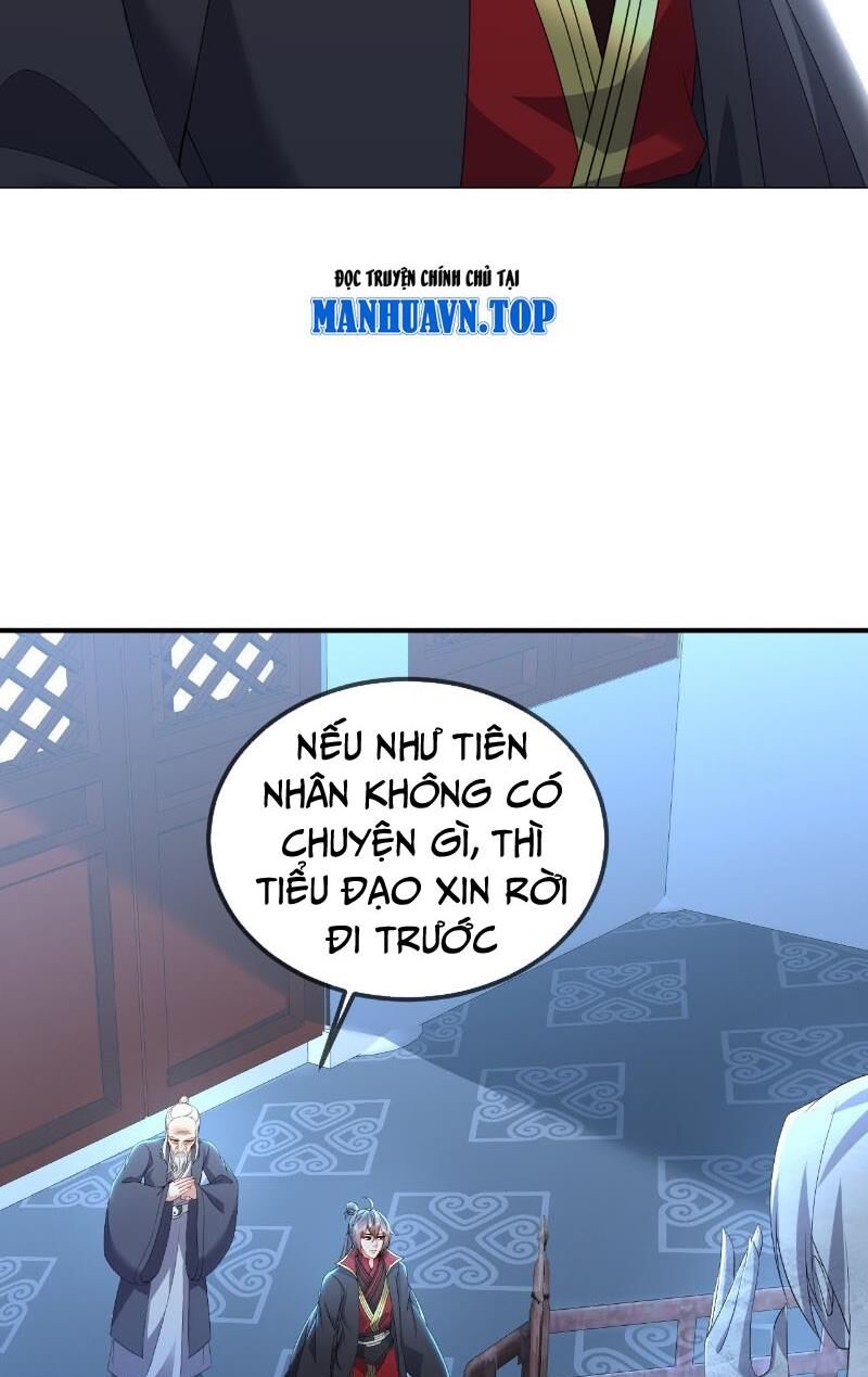 Chương 575 - Trang 18