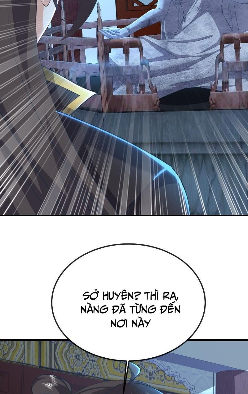 Chương 575 - Trang 3