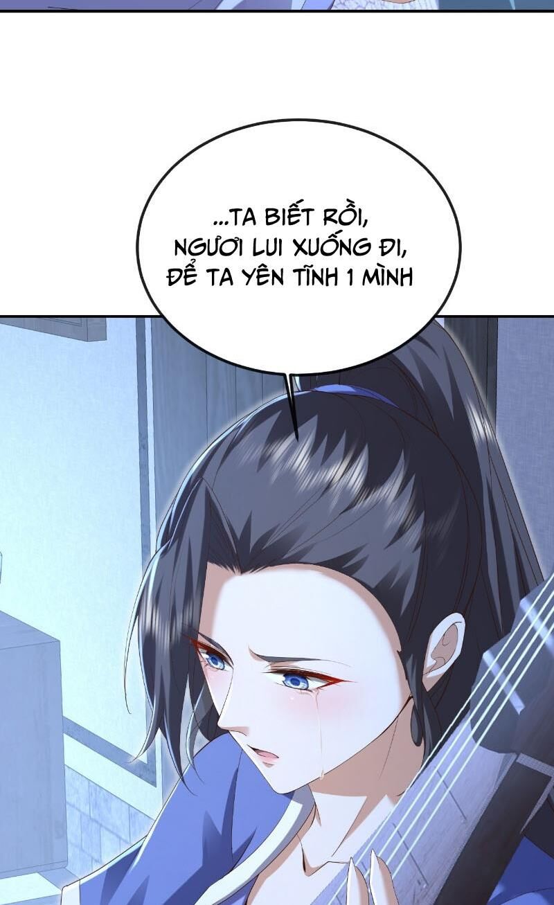 Chương 575 - Trang 24