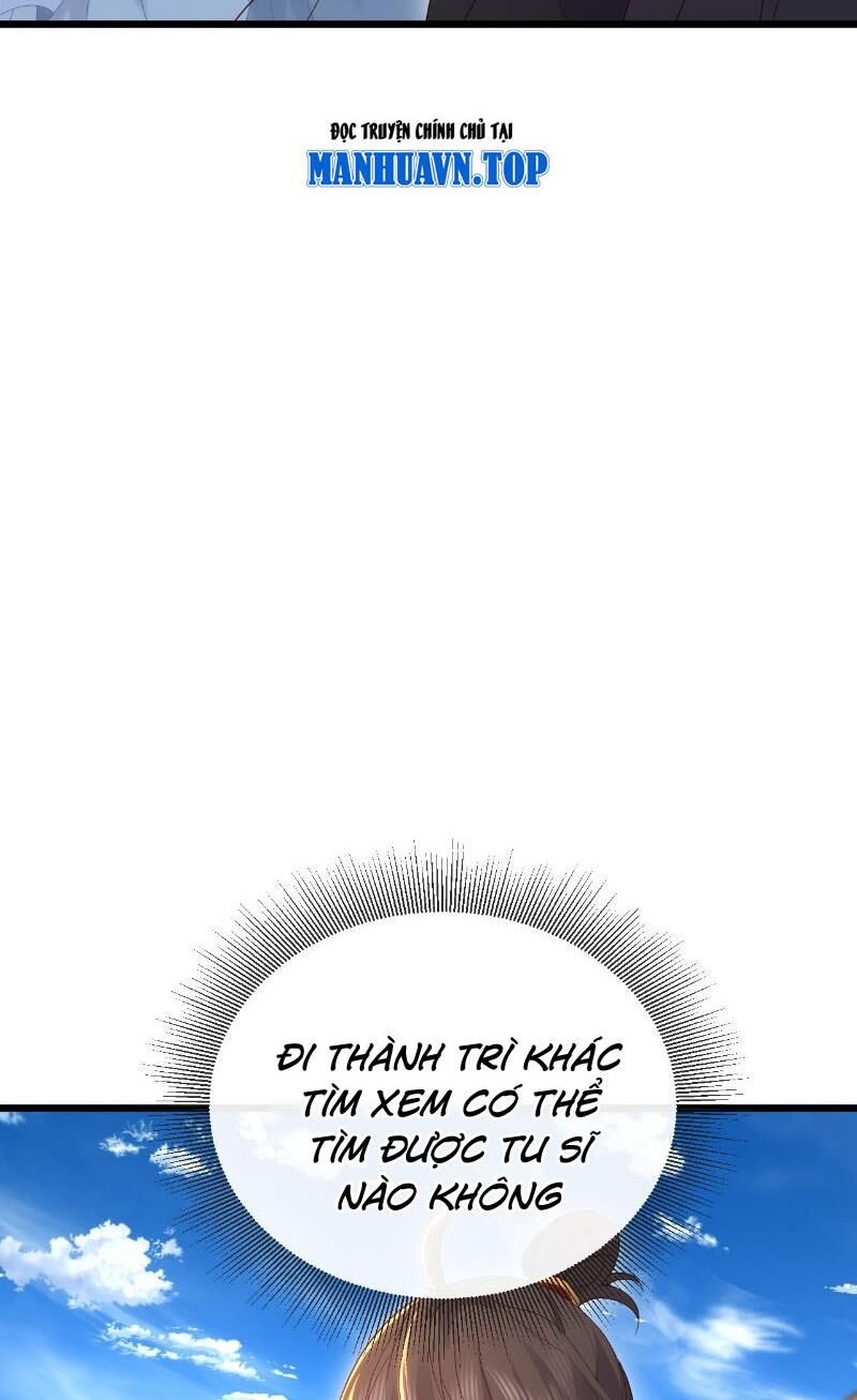 Chương 575 - Trang 35
