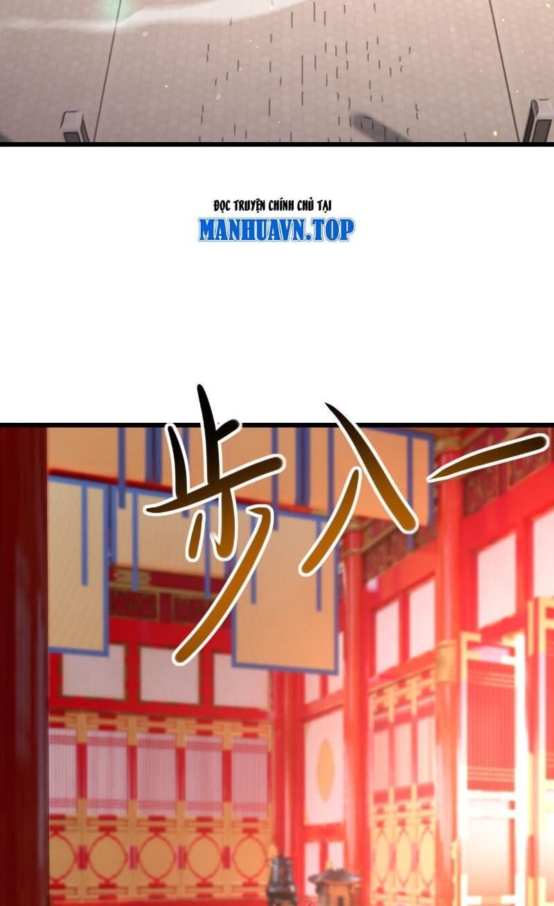 Chương 575 - Trang 38