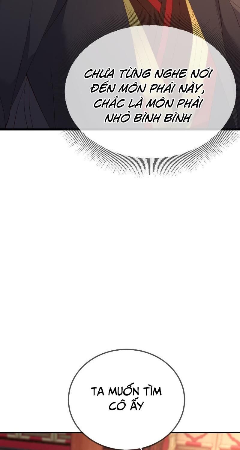 Chương 575 - Trang 48