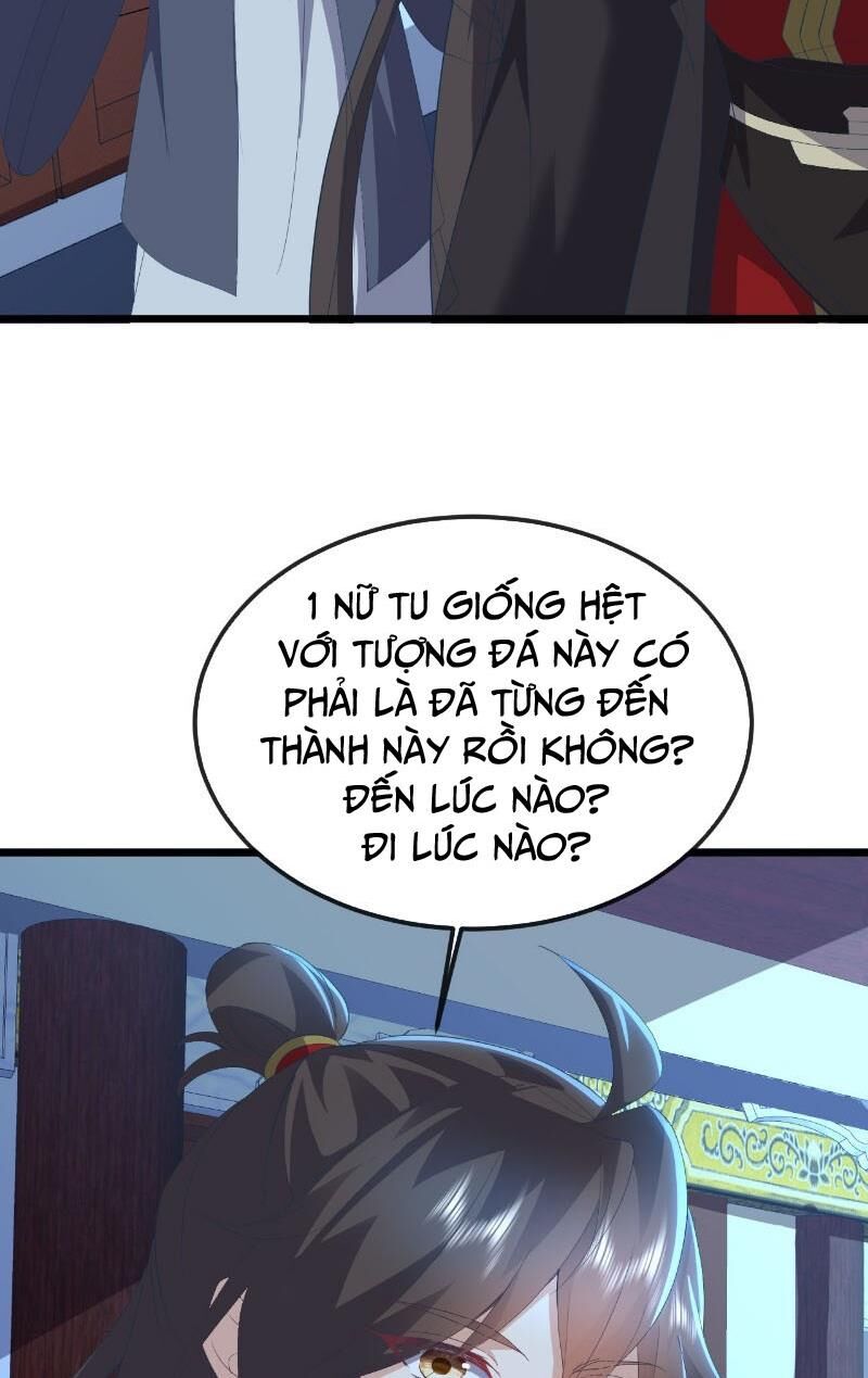 Chương 575 - Trang 6