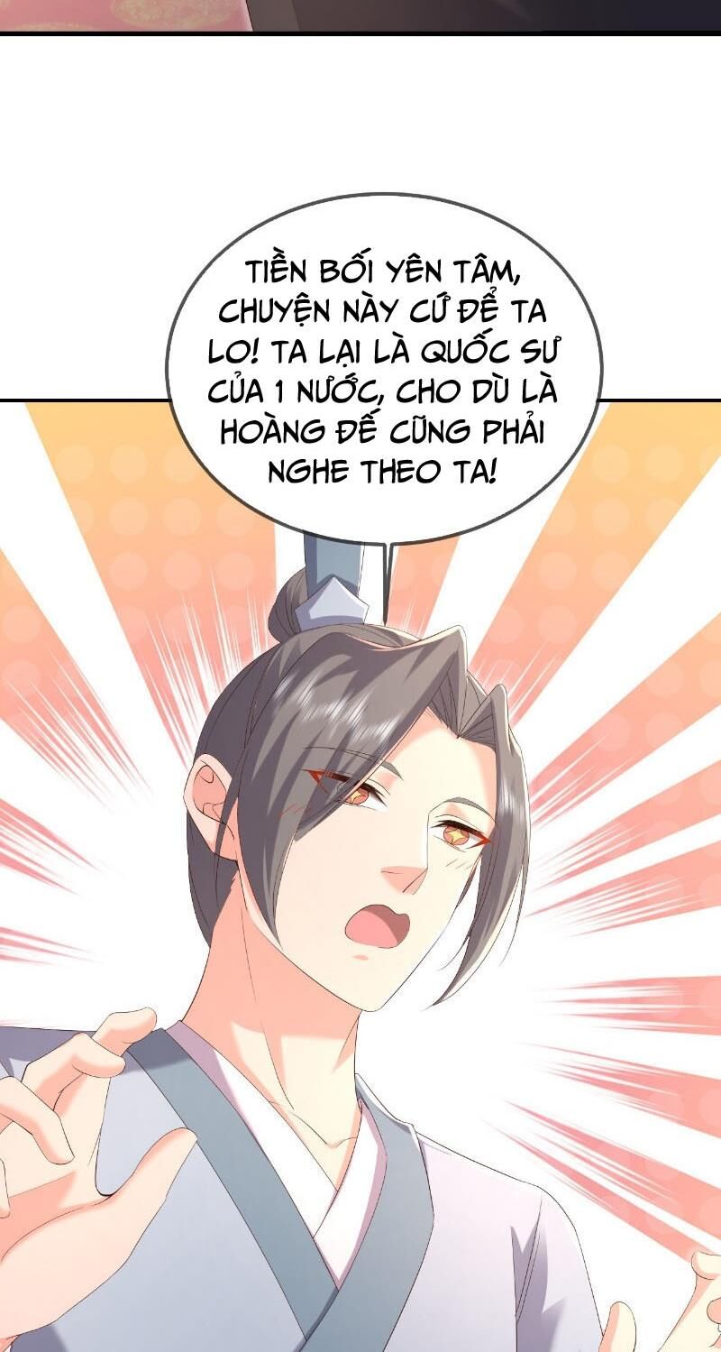 Chương 575 - Trang 51