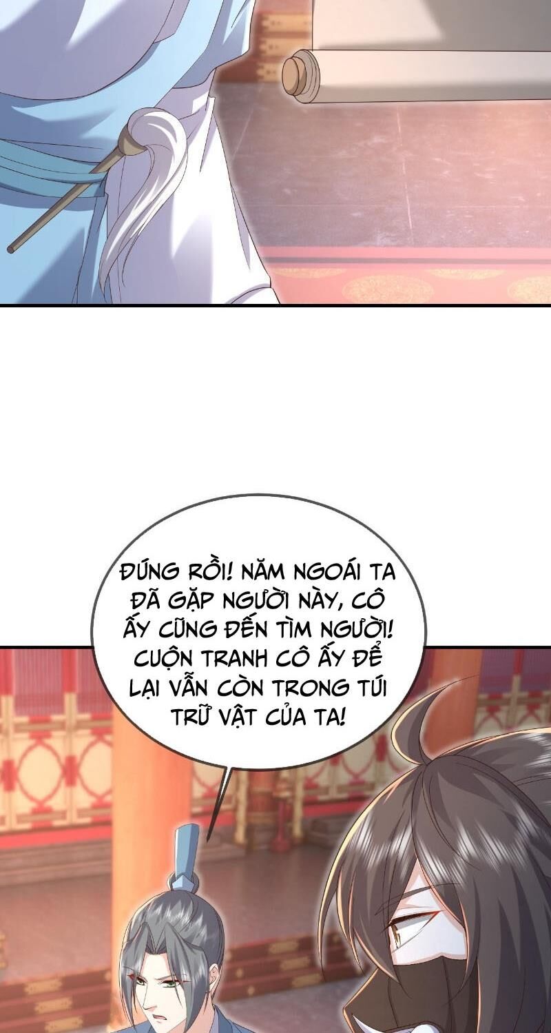 Chương 575 - Trang 53