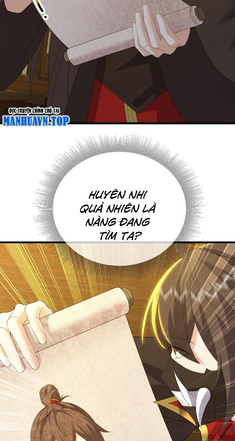Chương 575 - Trang 57