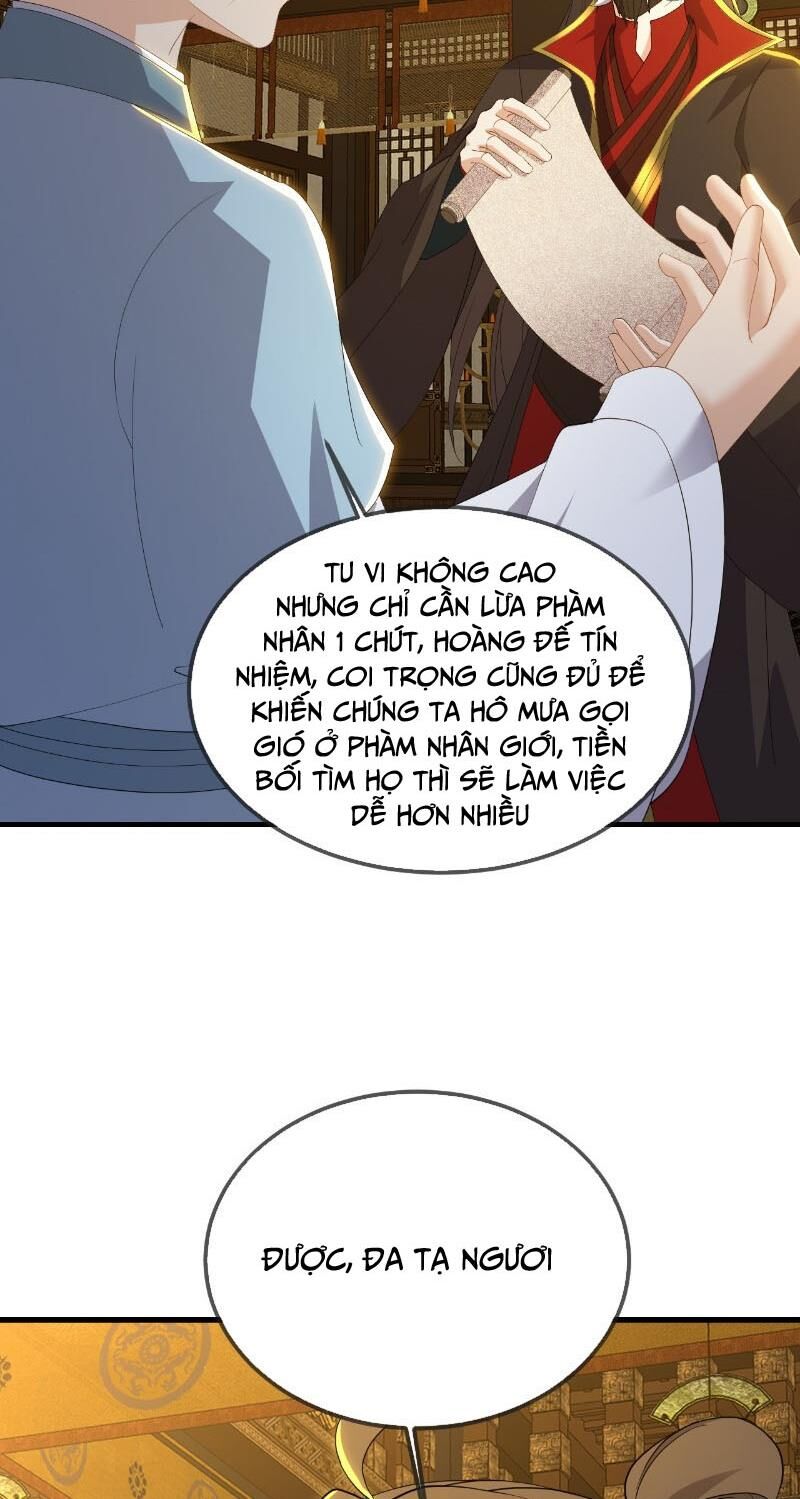 Chương 575 - Trang 59