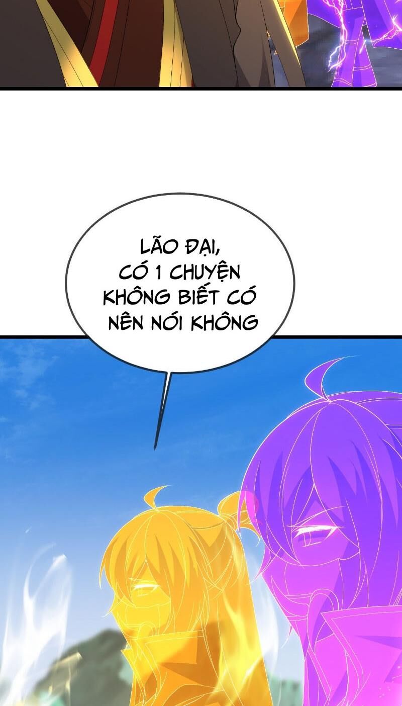 Chương 575 - Trang 66