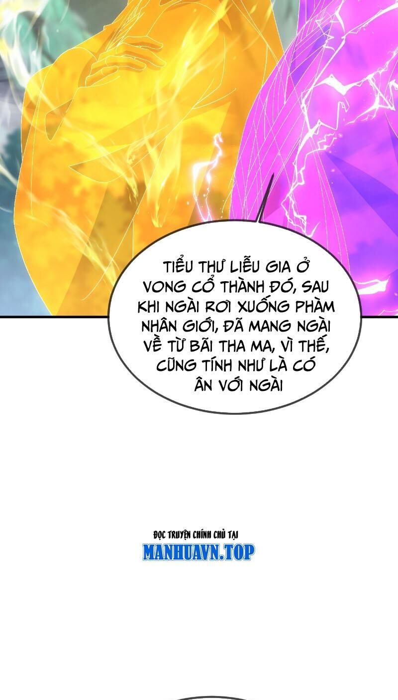 Chương 575 - Trang 67