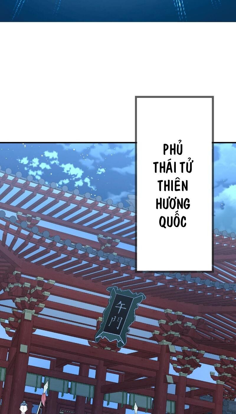 Chương 575 - Trang 77
