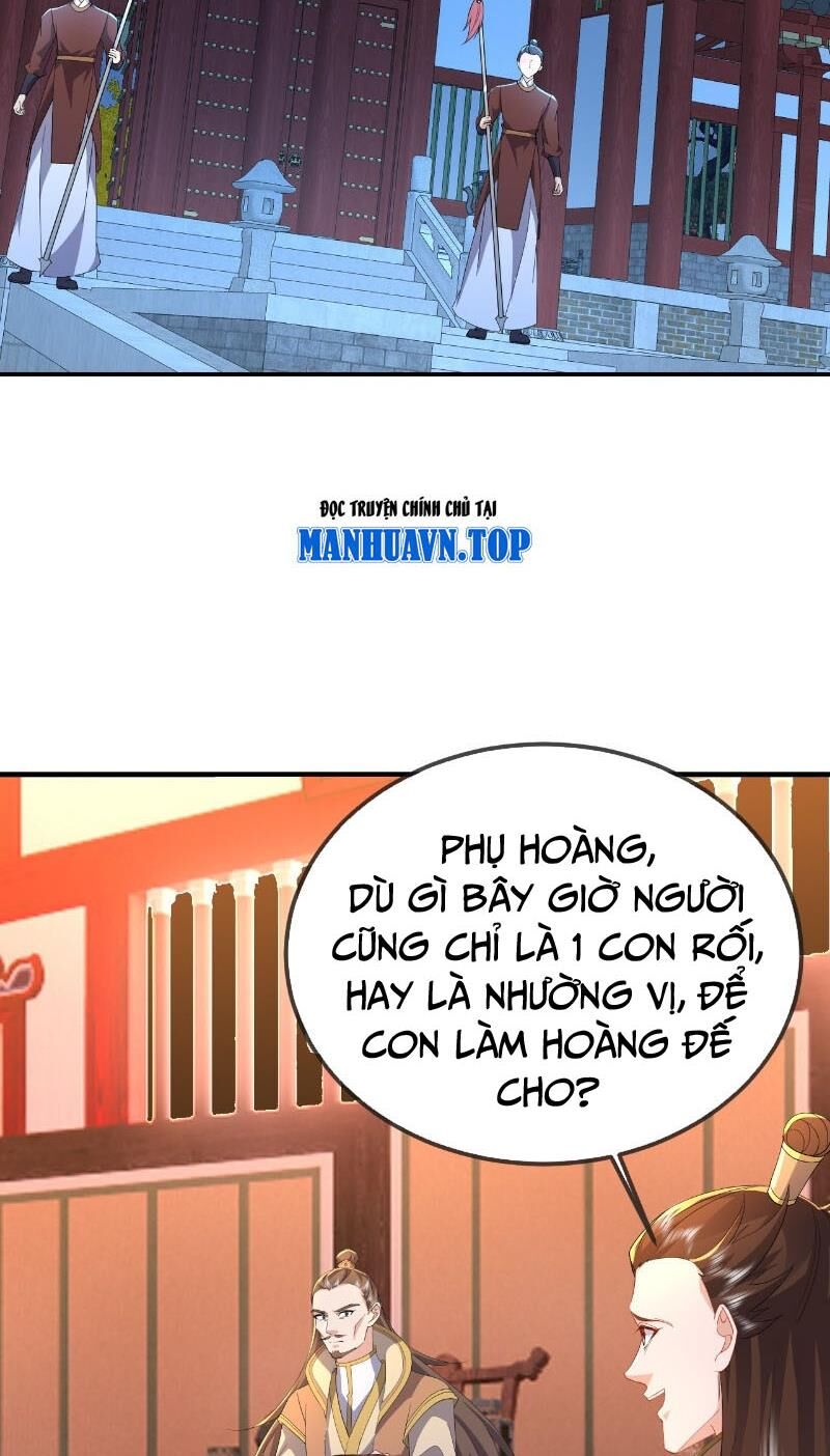 Chương 575 - Trang 78
