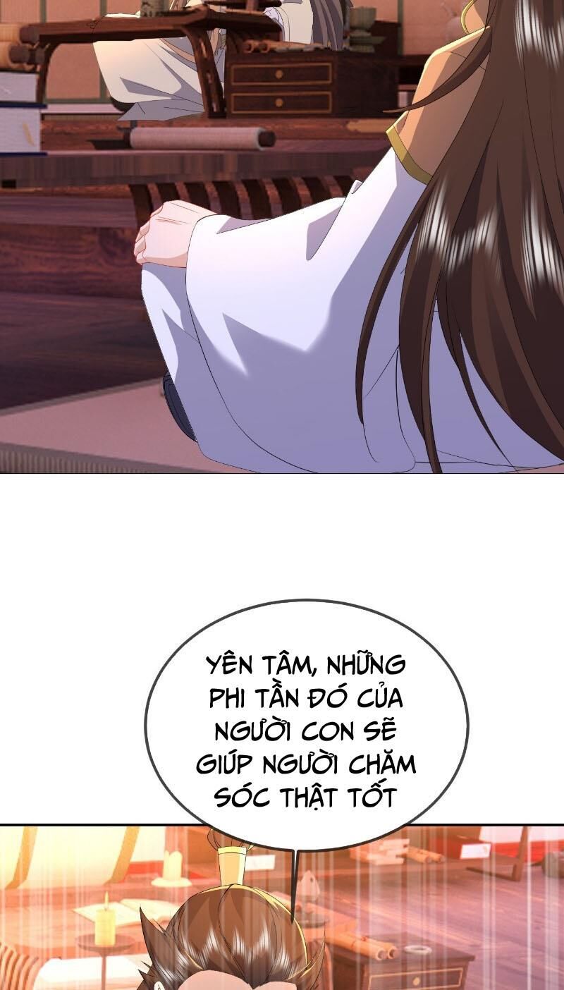 Chương 575 - Trang 79