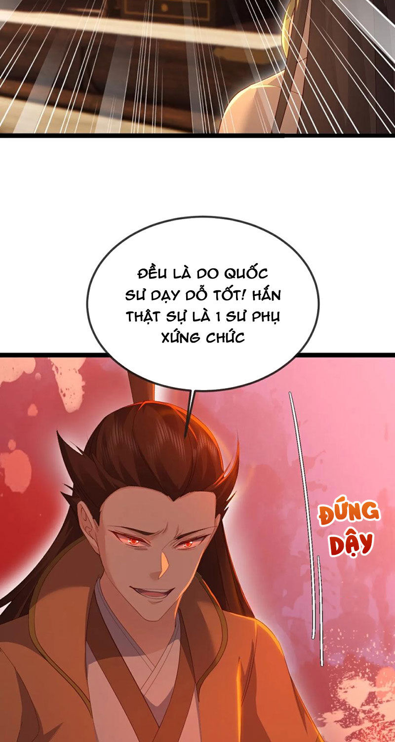 Chương 576 - Trang 2
