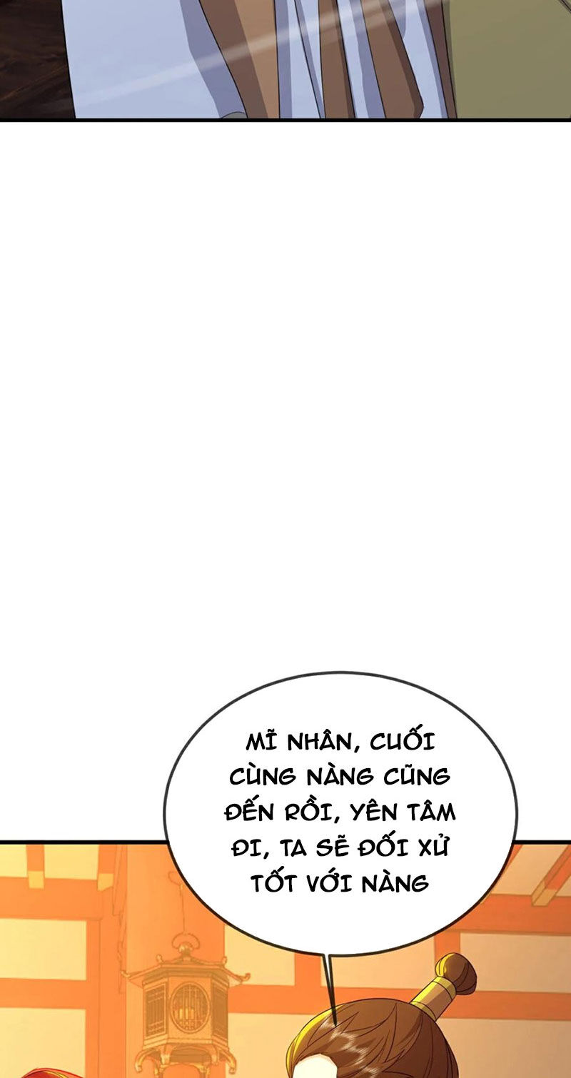 Chương 576 - Trang 22