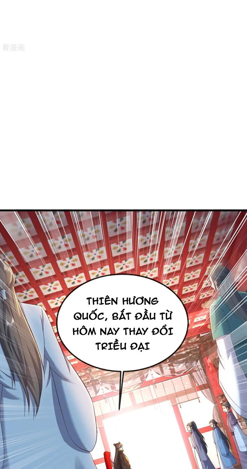 Chương 576 - Trang 47