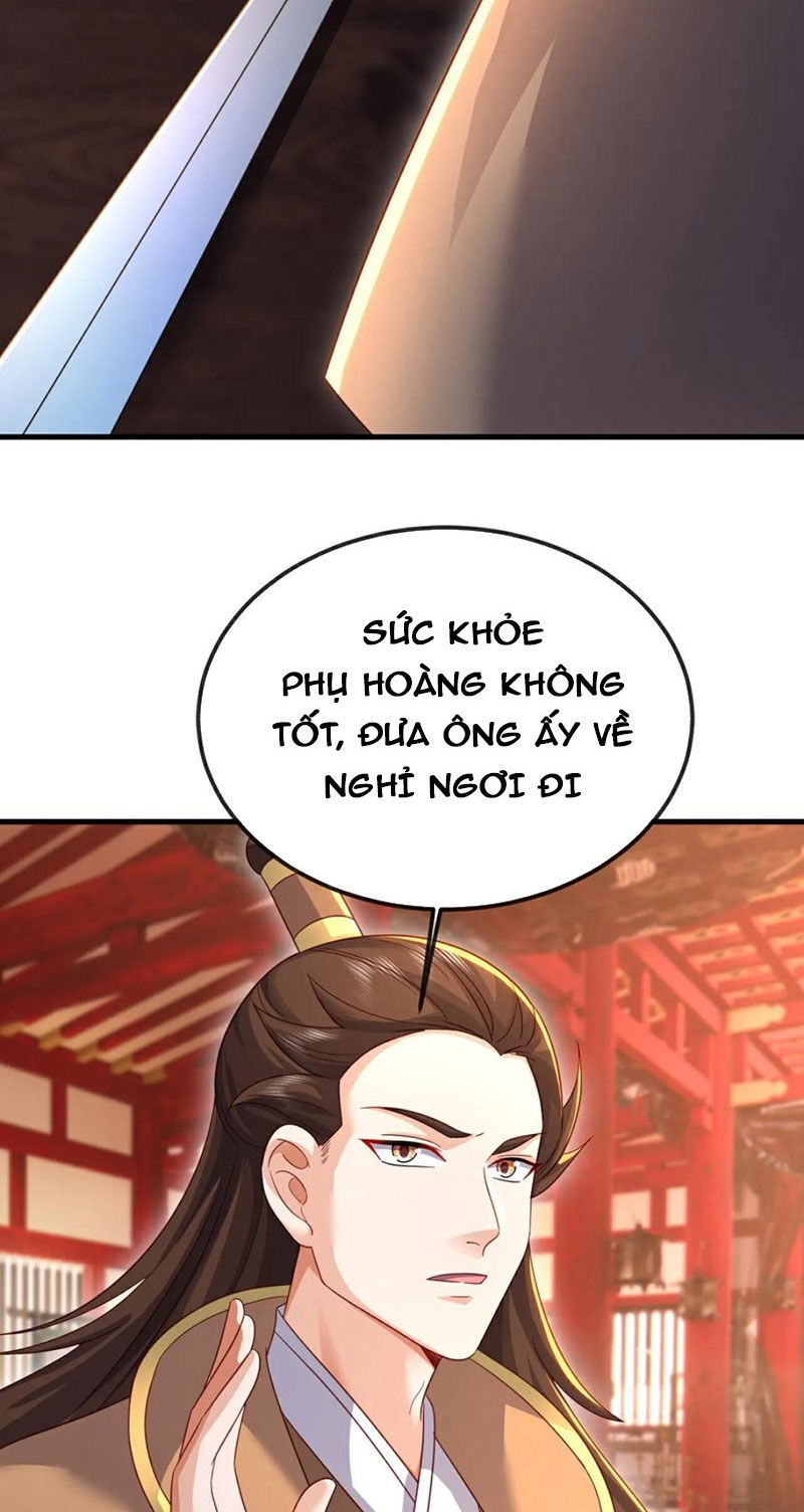 Chương 576 - Trang 7