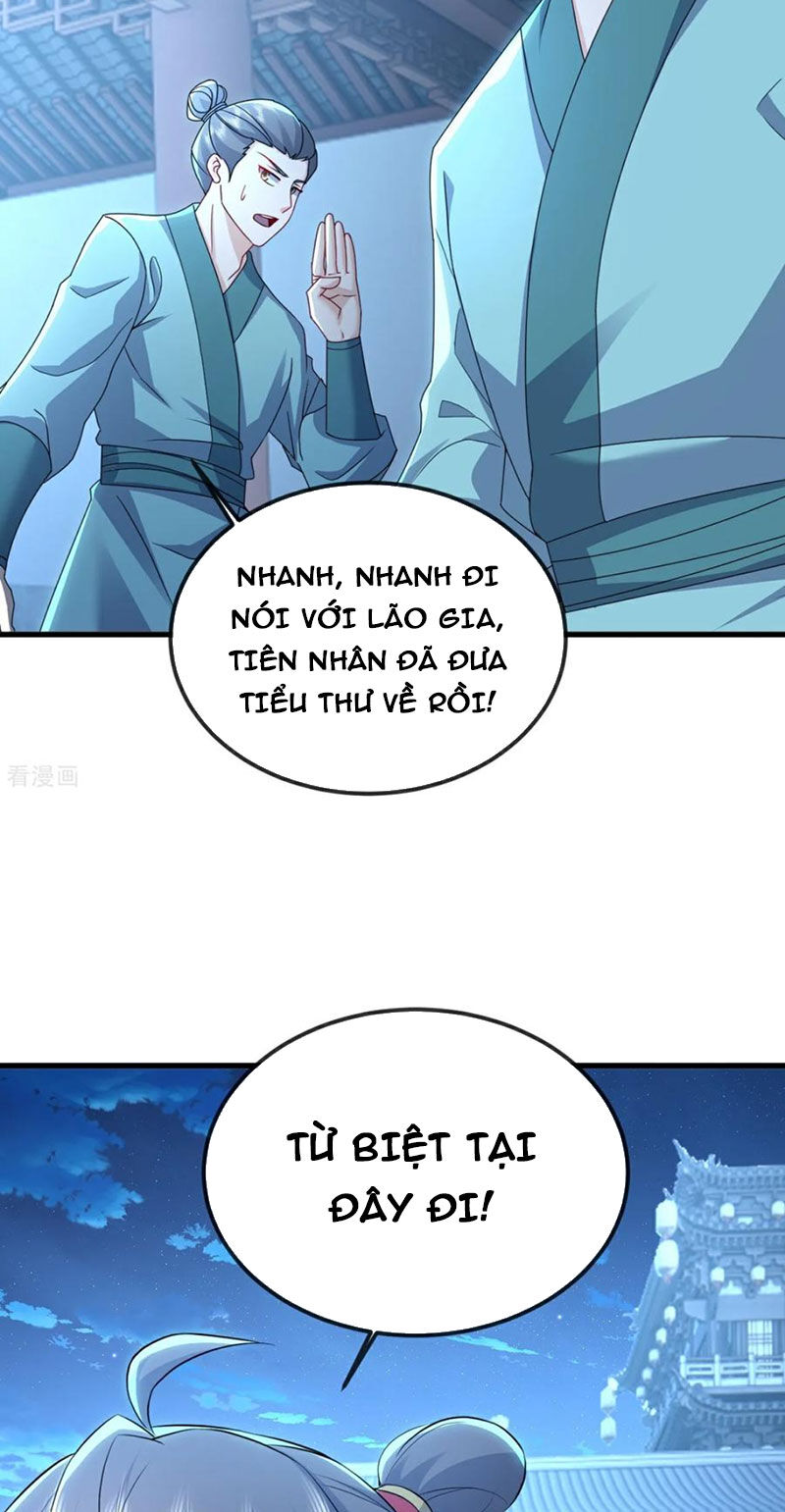 Chương 576 - Trang 69
