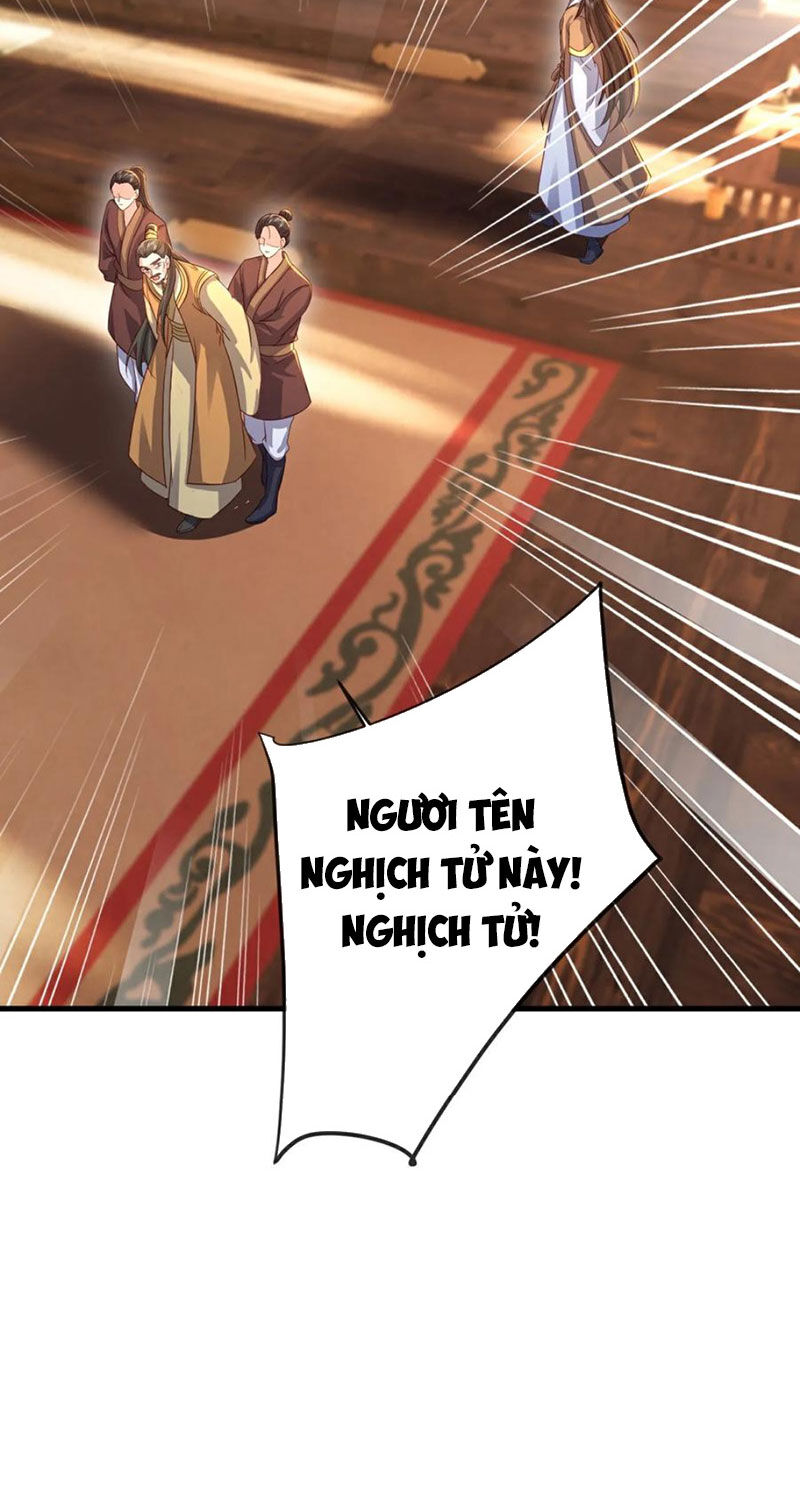 Chương 576 - Trang 9