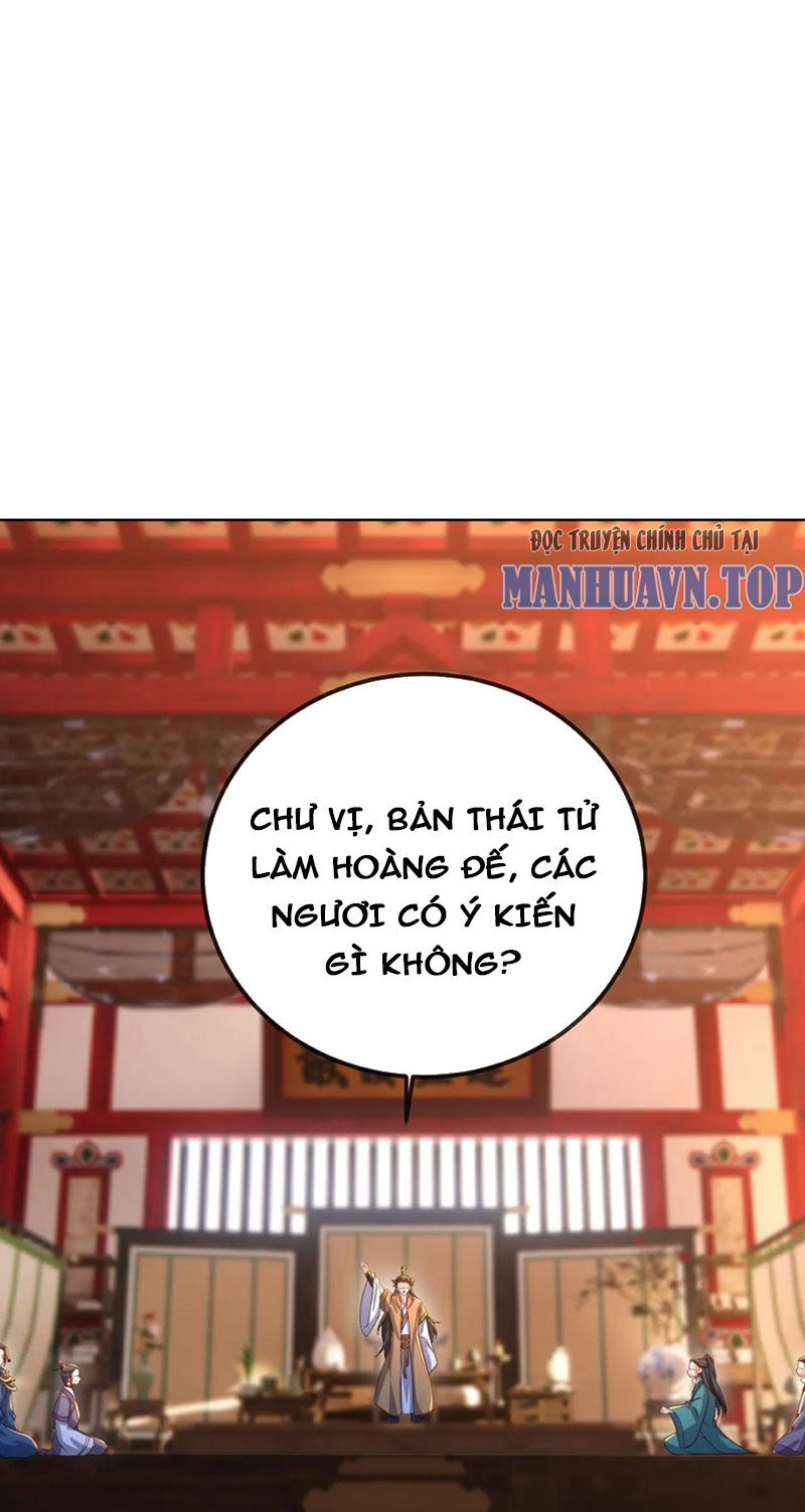 Chương 576 - Trang 10