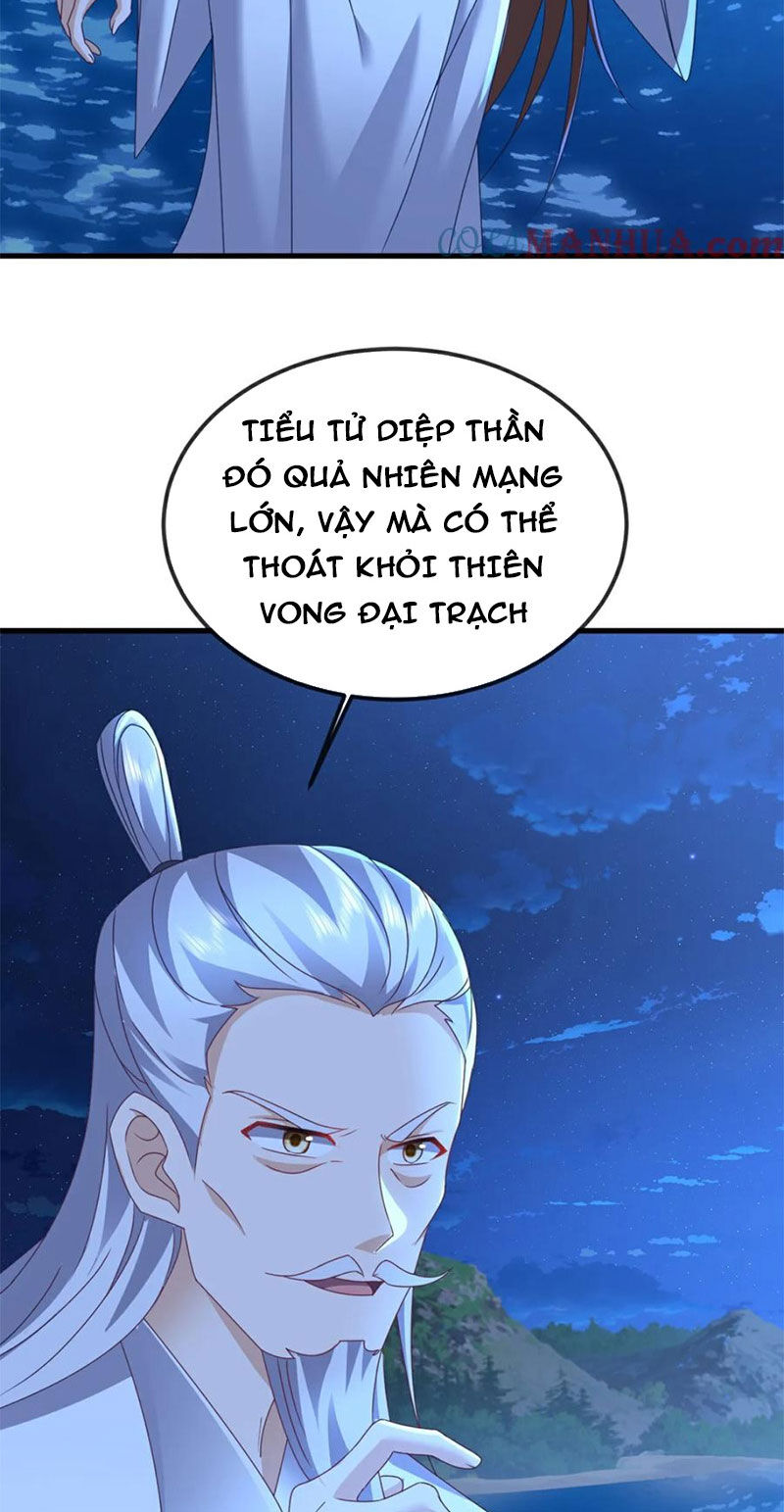 Chương 577 - Trang 22