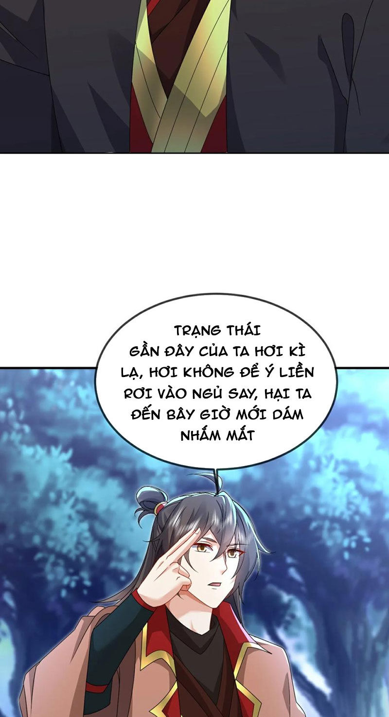Chương 577 - Trang 32
