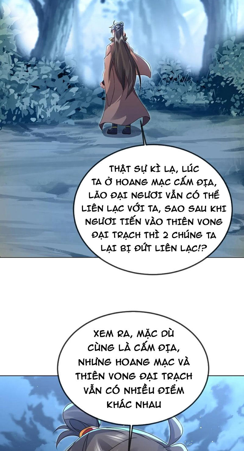 Chương 577 - Trang 34
