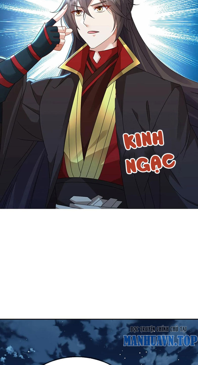Chương 577 - Trang 38