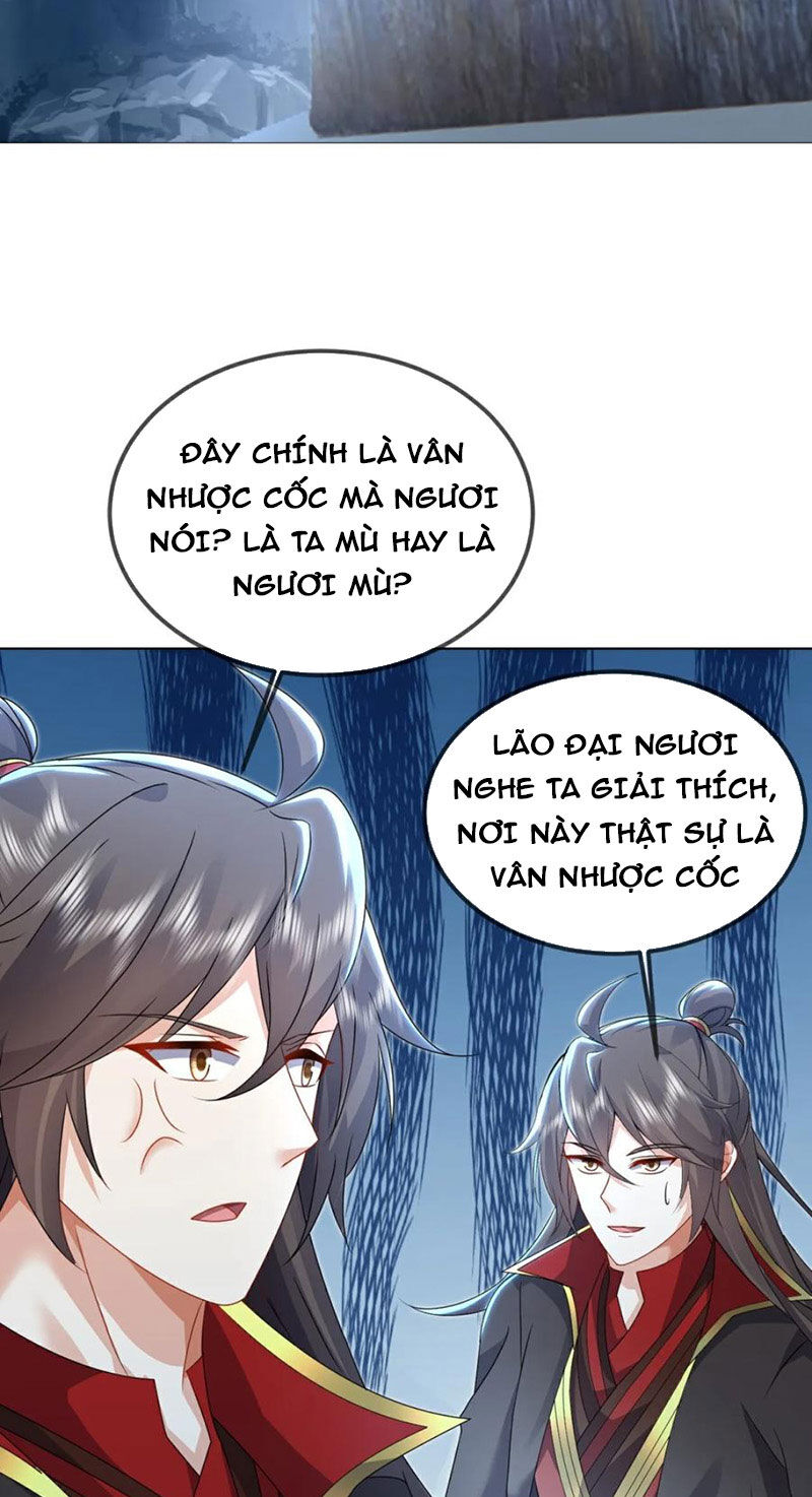 Chương 577 - Trang 42